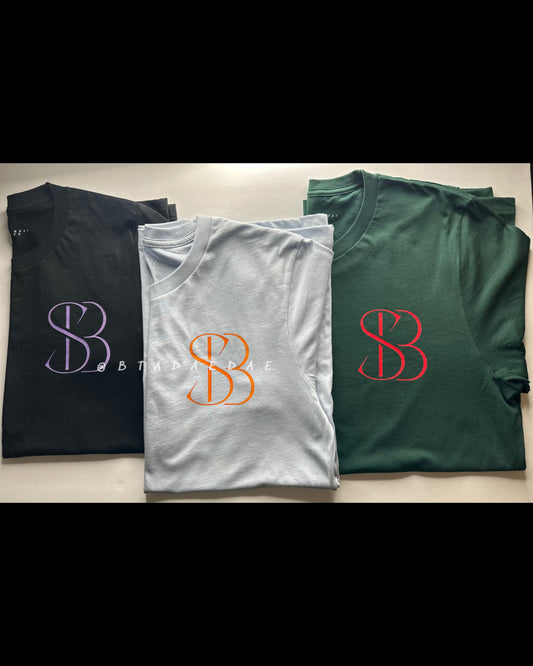 Strictly Bout Business T Shirts